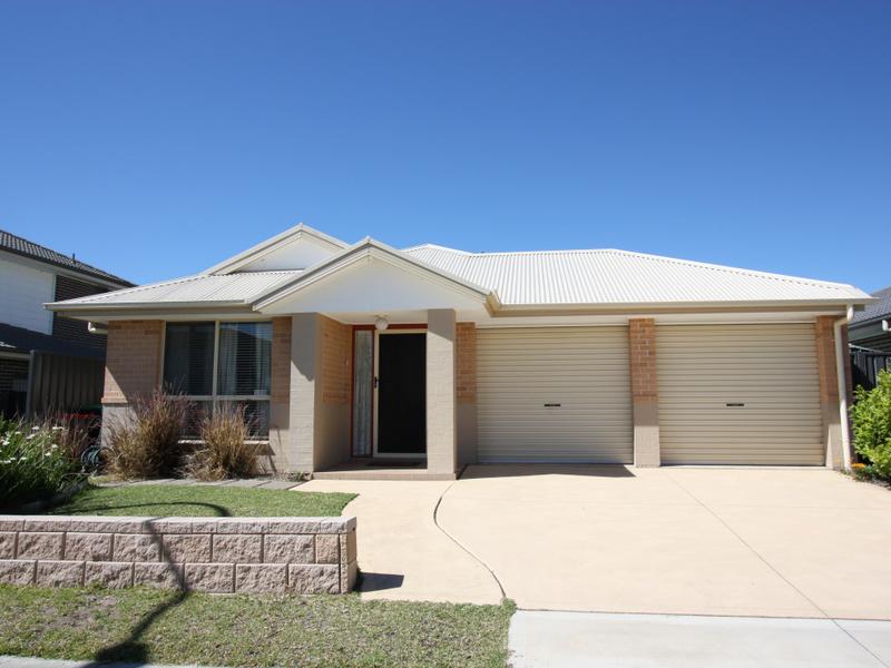 102 Glenmore Ridge Drive, Glenmore Park, NSW 2745