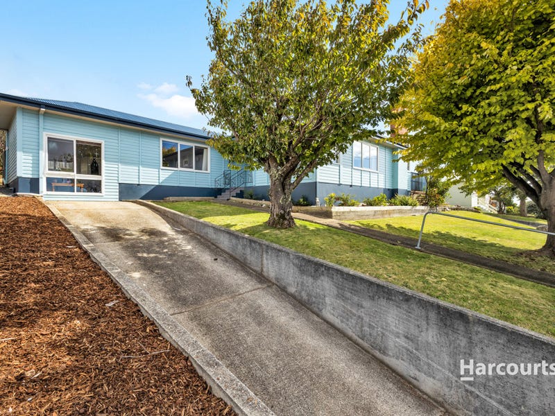 Sold Property Prices & Auction Results in Burnie Greater Region, TAS