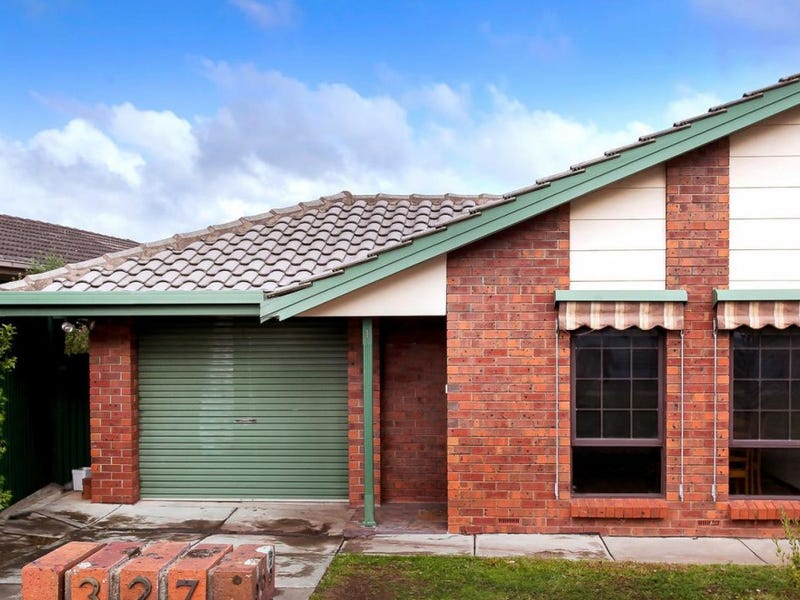 327 Wright Road, Valley View, SA 5093