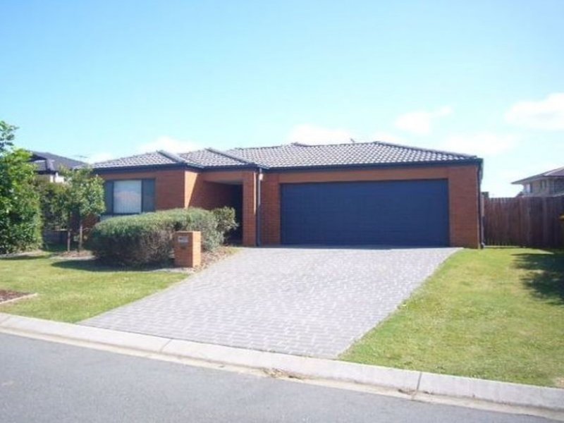 50 Allison Drive, Kallangur, Qld 4503 Property Details