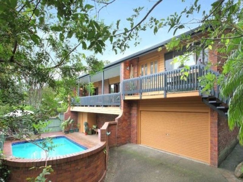 Rental Properties and Real Estate for Rent in Kenmore, QLD 4069