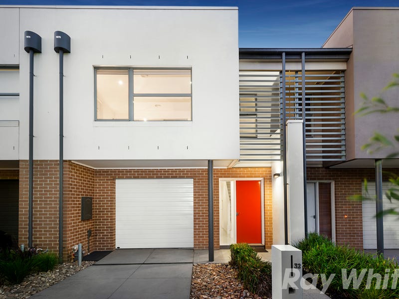 32-richmond-circuit-mulgrave-vic-3170-property-details