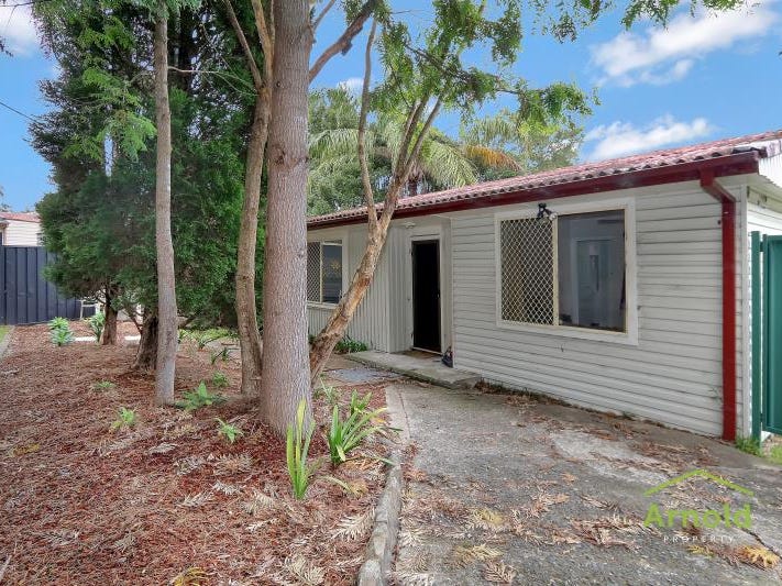 2 21a Dunkley Pde, Mount Hutton, NSW 2290 House for Sale realestate