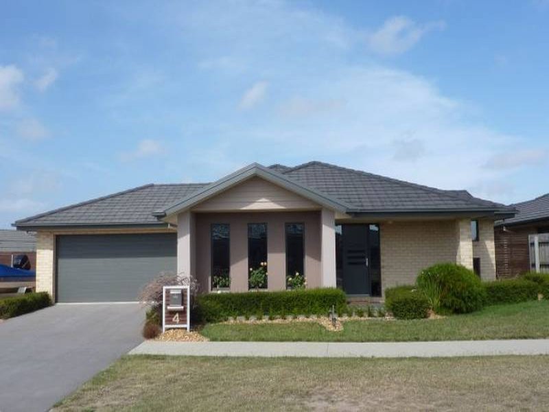 Property 106294414, Lucknow, Vic 3875 Property Details