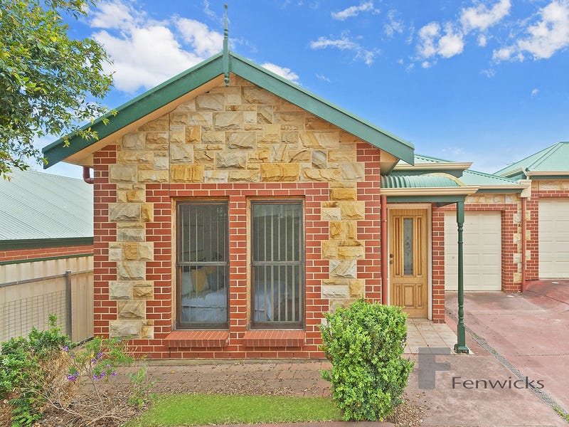 14B Dudley Avenue, Prospect, SA 5082 Property Details