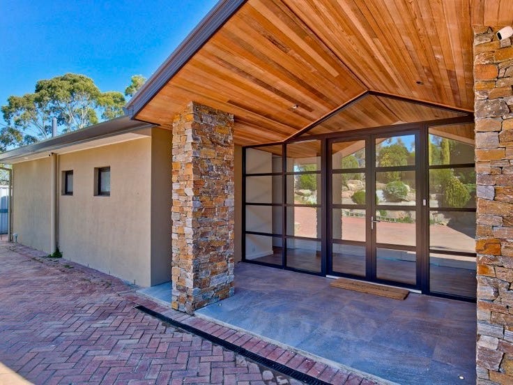 8 Mountainview Place, Mount Osmond, SA 5064