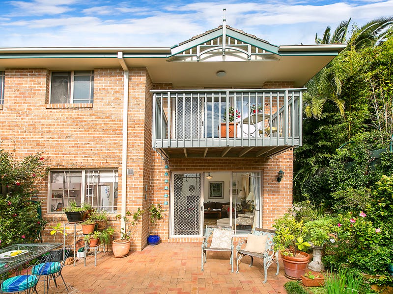 22/48 Lovett Street, Manly Vale, NSW 2093