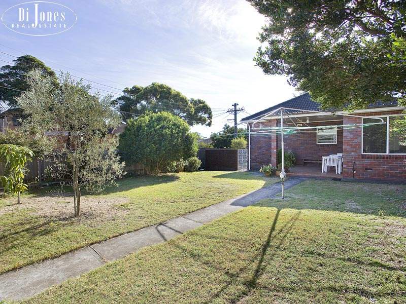 1 Howell Avenue Matraville NSW 2036 Realestate au