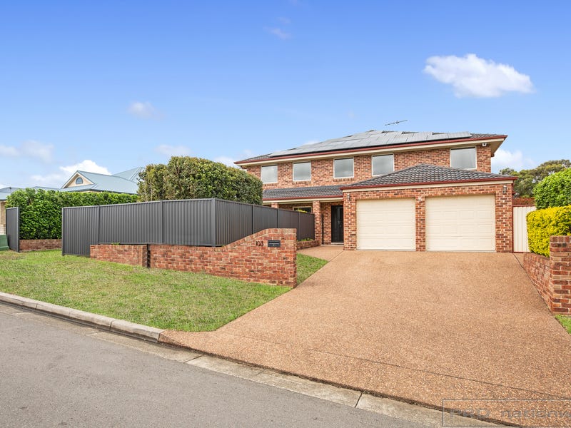103 Canterbury Drive, Raworth, NSW 2321 Property Details