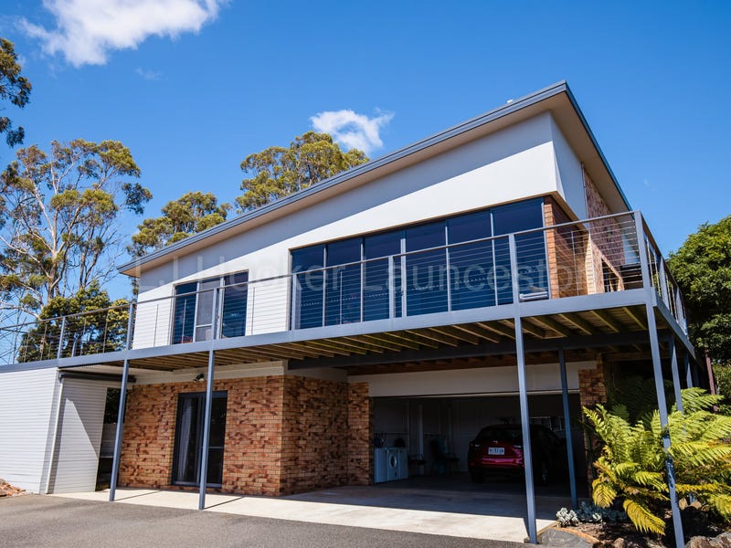 2 Kavala Street, Legana, Tas 7277 Property Details