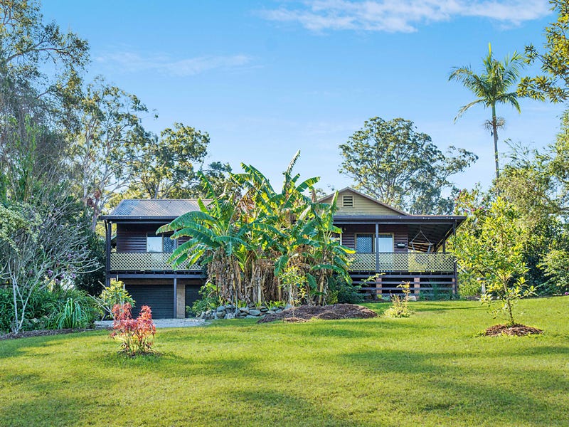 6 Ashby Street, Ashby, NSW 2463 Property Details