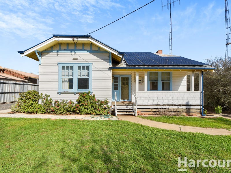 4-lake-street-rainbow-vic-3424-property-details