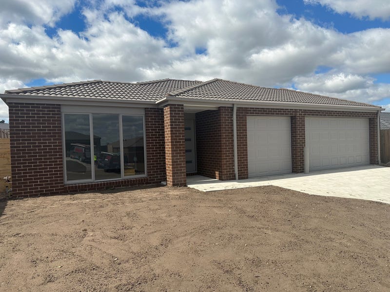 6 Geranium Rise, Bunyip, Vic 3815 House for Sale