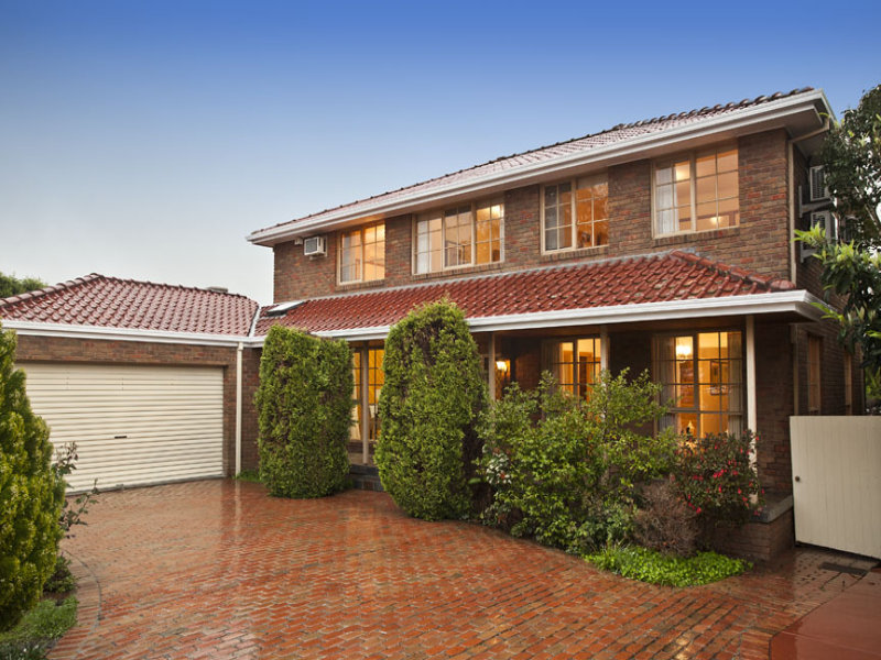 16 Gibbon Avenue, Vermont South, VIC 3133