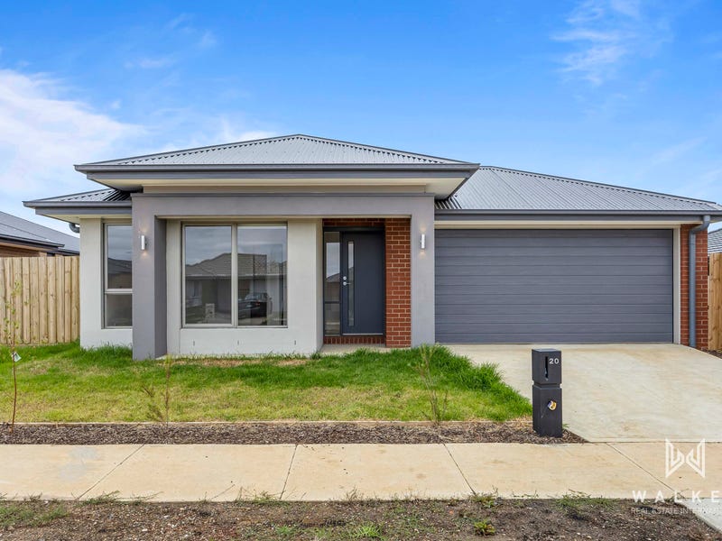 Rental Properties and Real Estate in Ballarat East, VIC 3350 Pg. 11