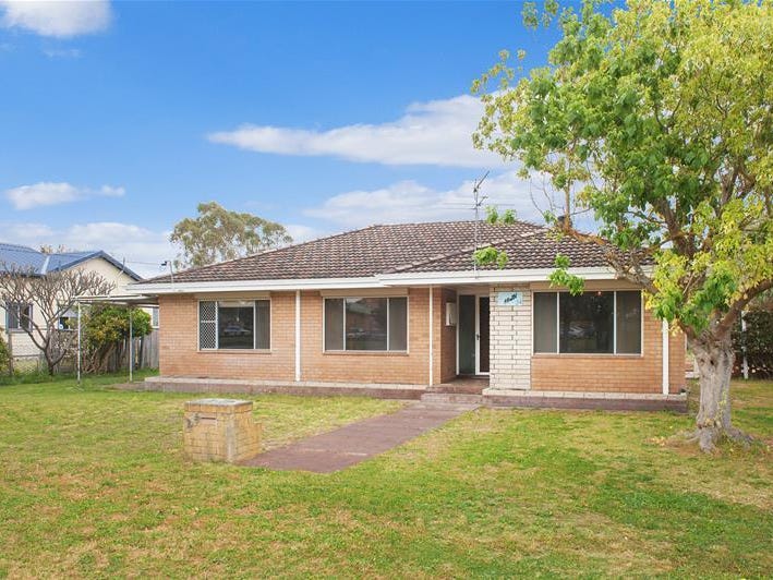 24 Brown Street, Busselton, WA 6280 - Property Details