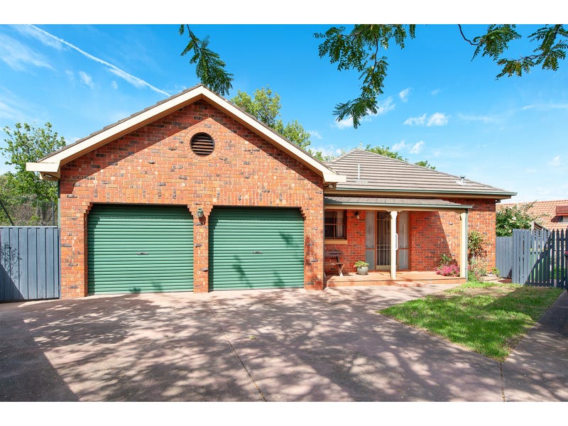 2/47 Sunset Drive, West Albury, NSW 2640