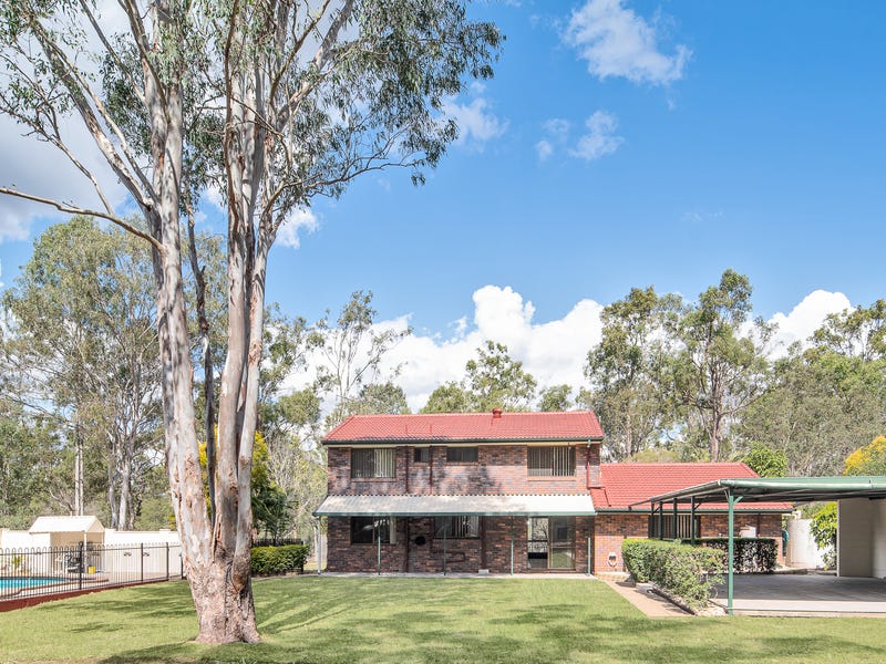 Rental Properties and Real Estate for Rent in Jimboomba, QLD 4280