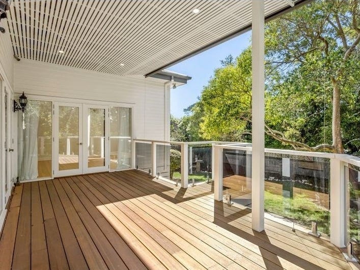 12 Jacksons Road, Mount Eliza, VIC 3930 12 Jacksons Road, Mount Eliza, VIC 3930