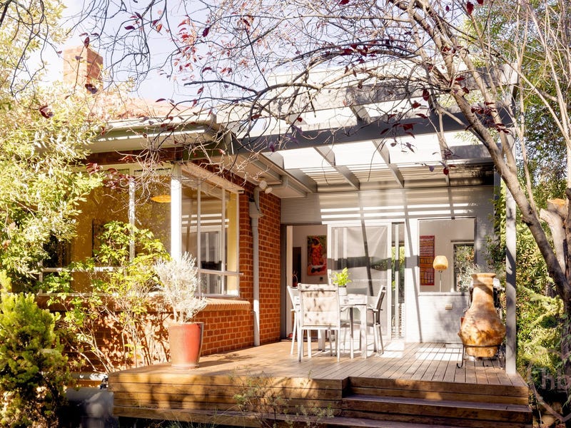 189 Miller Street, O'Connor, ACT 2602 Property Details