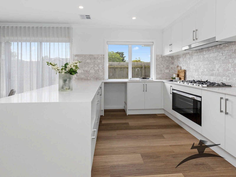 2/3 McCallum Street, Hastings, Vic 3915 Property Details