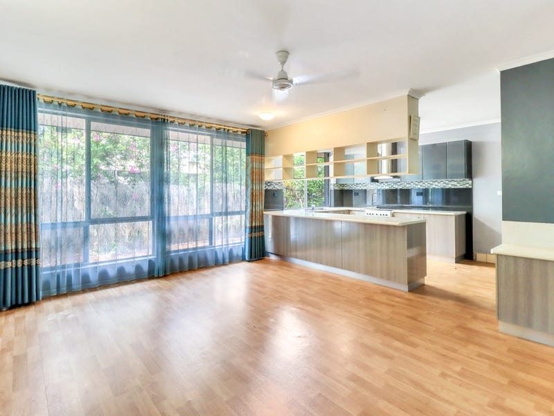 Darwin Dc Rental Properties and Real Estate in Darwin, NT - realestate.com.au