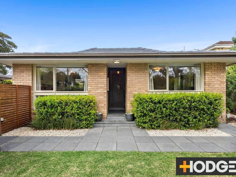 4/34 Elwood Street, Brighton, VIC 3186