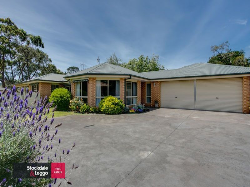 16 Duells Road, Rosebud, Vic 3939 Property Details