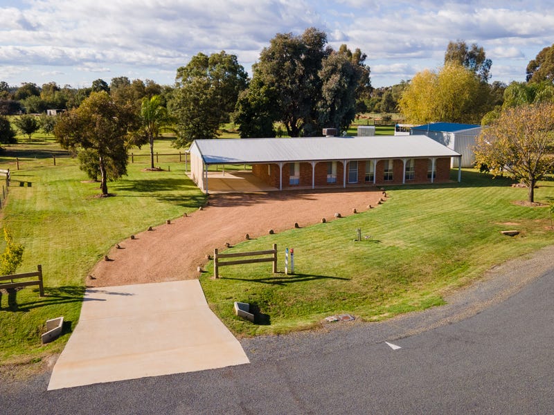 2 Bowles Court, Bundalong, Vic 3730 House for Sale