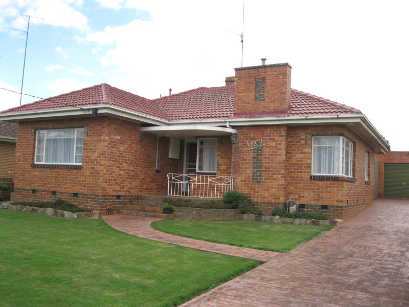 153 Normanby Street, Warragul, Vic 3820 Property Details