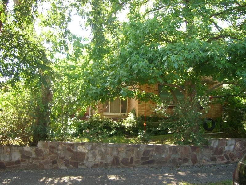 16 Kincardine Avenue, St SA 5064