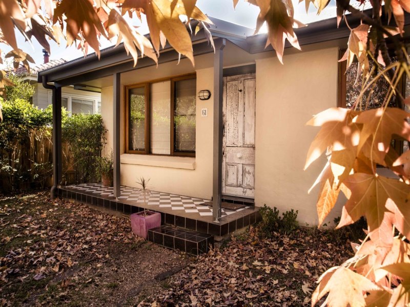 61 Victoria Street, Berry, NSW 2535 Property Details