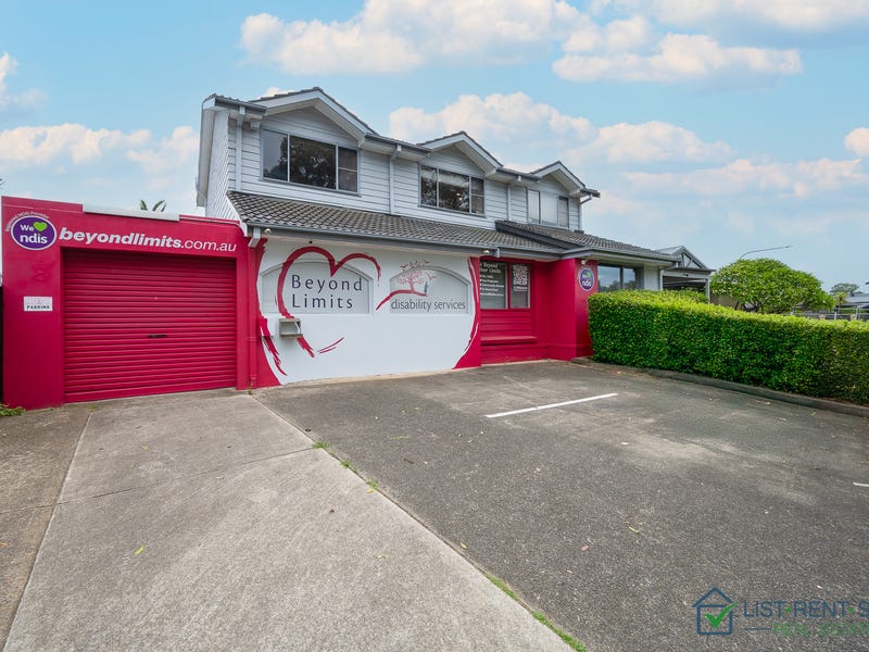 Interface do Casula.pt no desktop