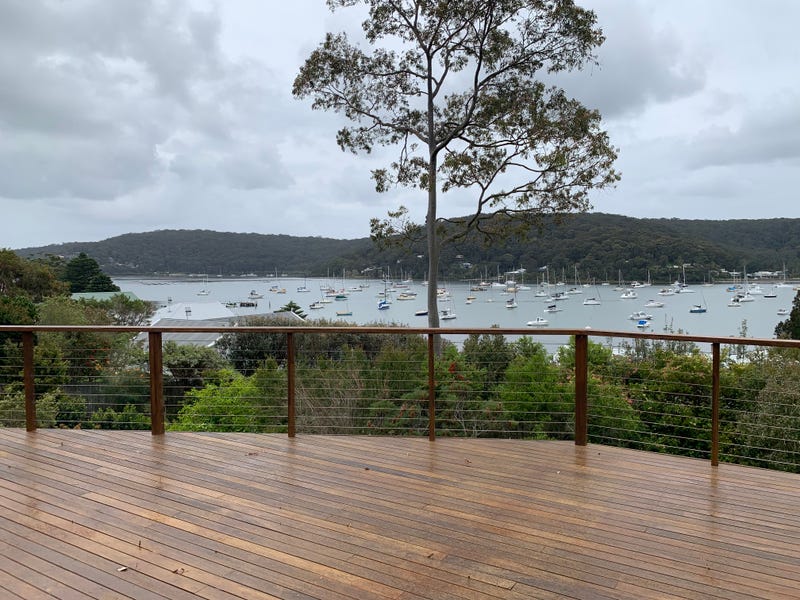 33 Heath Road, Hardys Bay, NSW 2257