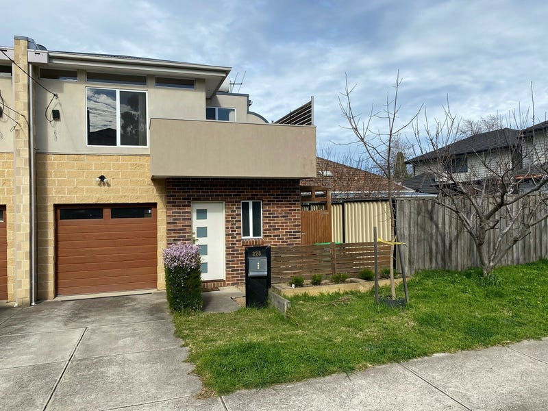 230 Flinders Street, Thornbury, VIC 3071