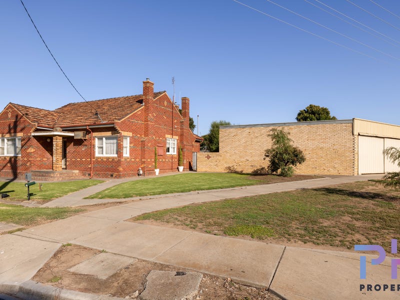 59 Simpsons Road, Eaglehawk, Vic 3556 Property Details