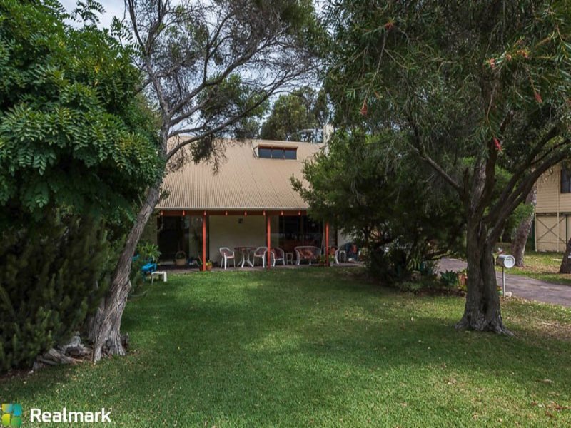 17 Flight Street, Falcon, WA 6210 Property Details