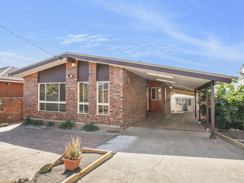 248 Brenan Street, Smithfield, NSW 2164 Property Details