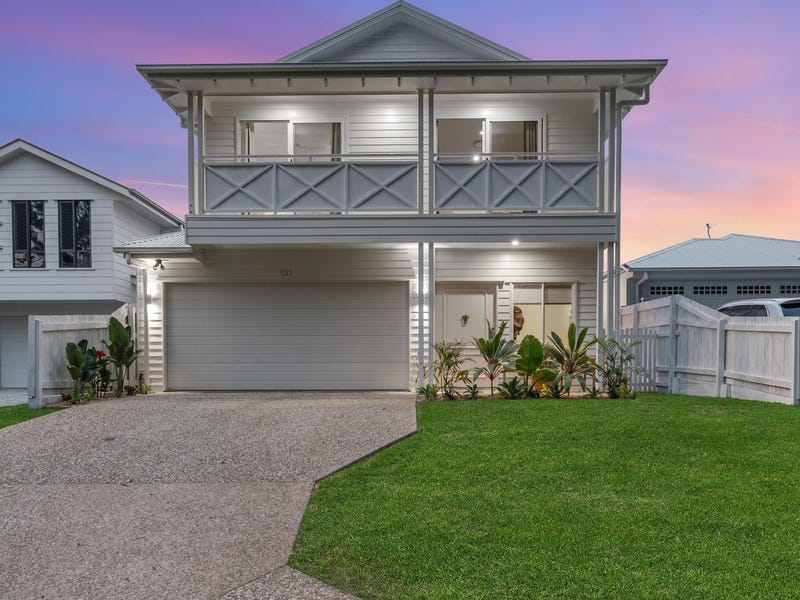 137 Esplanade, Redland Bay, Qld 4165