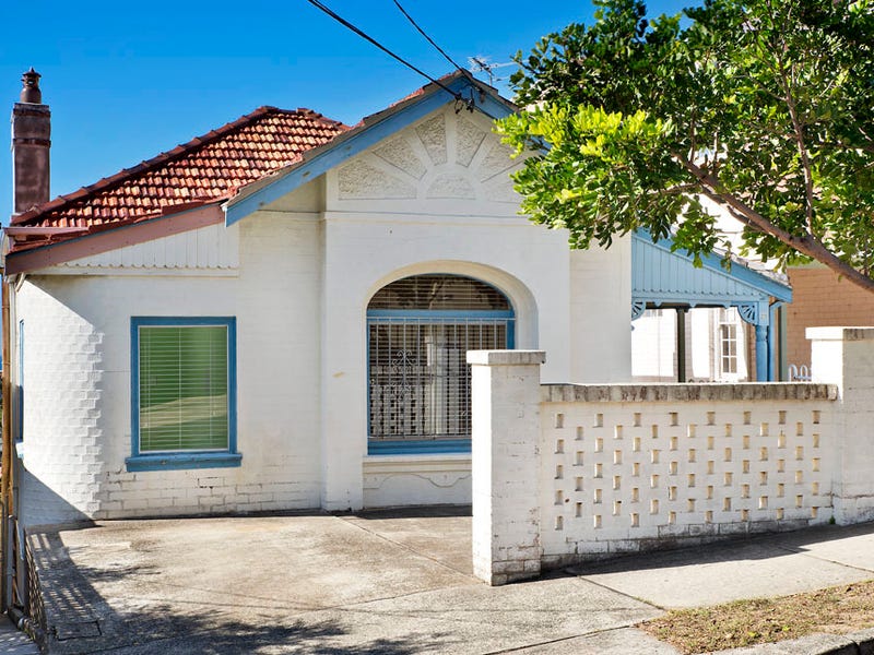 29 Knox Street, Clovelly, NSW 2031 Property Details