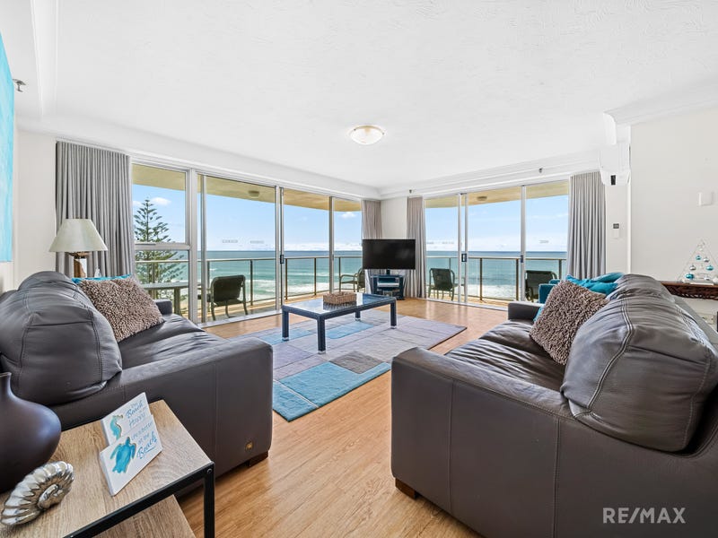 31/67 Broadbeach Boulevard, Broadbeach, Qld 4218 - Property Details