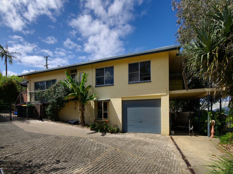 44 Bluff Road, Emerald Beach, NSW 2456