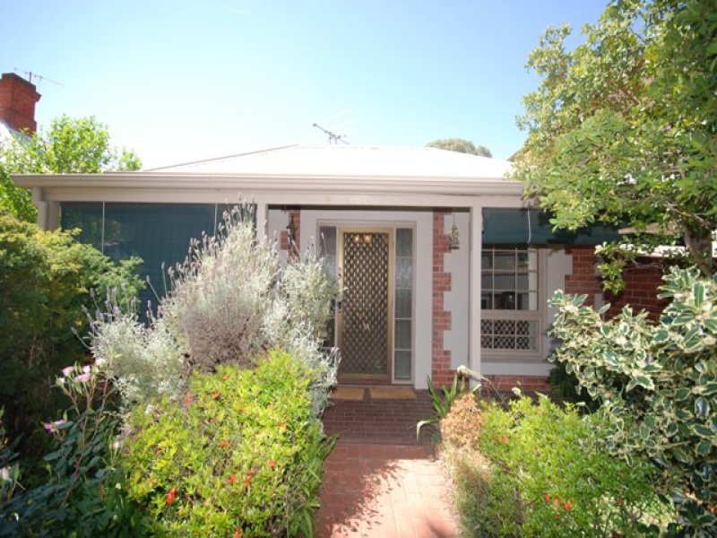 104B Sydenham Road, Norwood, SA 5067