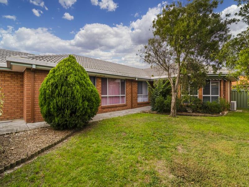 246 Derrimut Road, Hoppers Crossing, VIC 3029