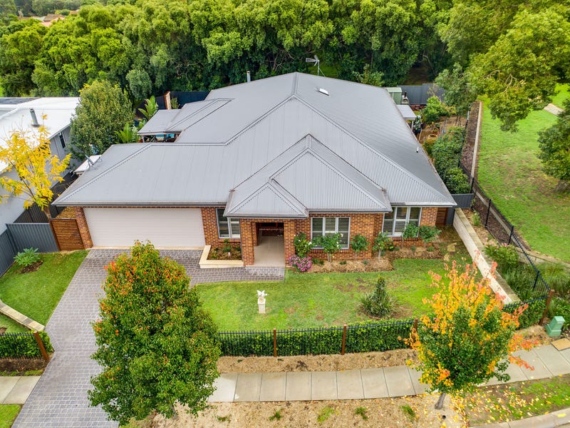 21 Wylarah Close, Glen Alpine, NSW 2560
