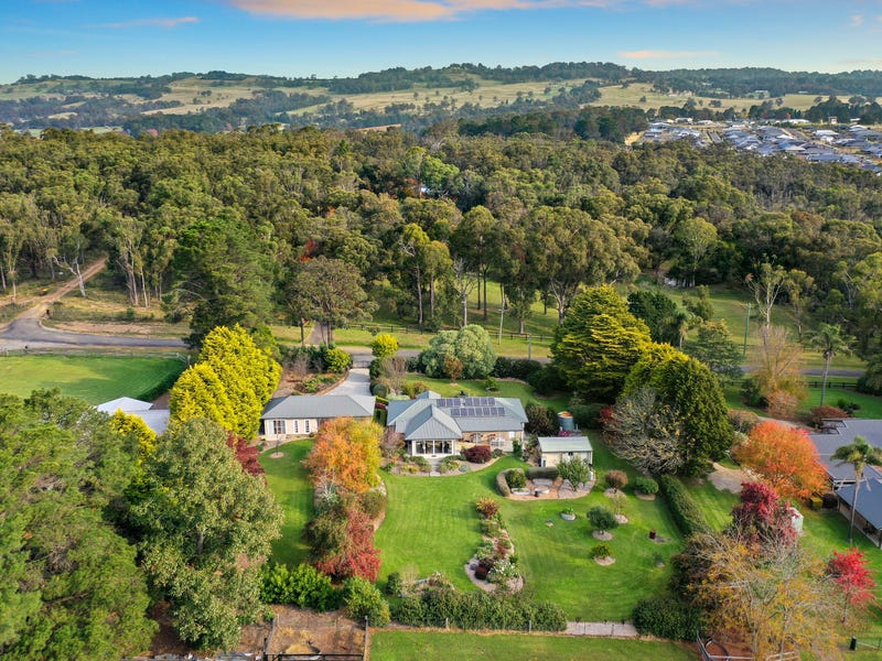 7274 Inkerman Road, Mittagong, NSW 2575 Property Details
