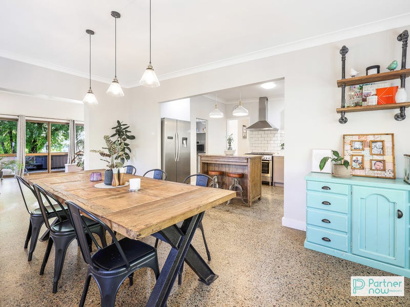 108 Stirling Road, Moore Creek, NSW 2340