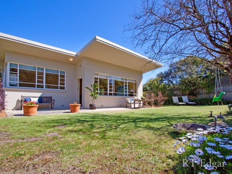 3631 Point Nepean Road, Portsea, Vic 3944 Property Details