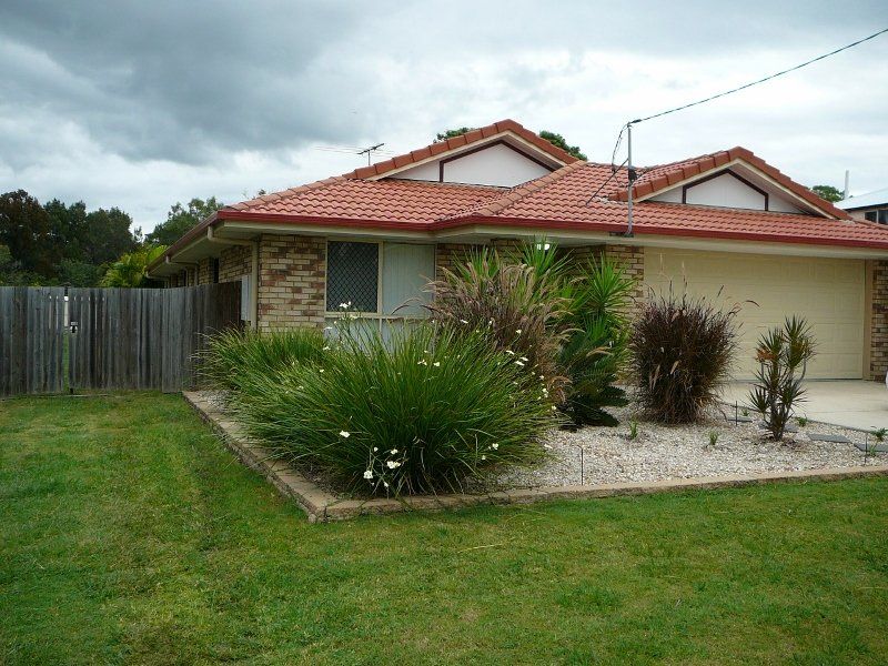 12 ThagoonaHaigslea Rd, Thagoona, Qld 4306 Property Details