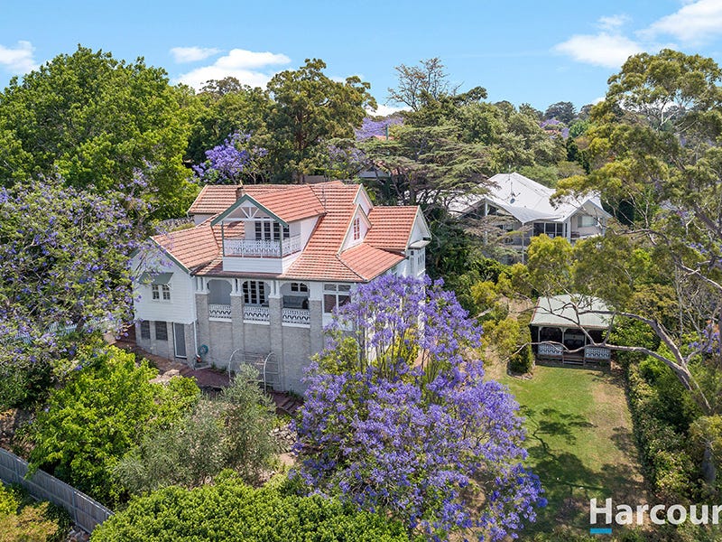 9 Ridge Lane, New Lambton, NSW 2305 - realestate.com.au